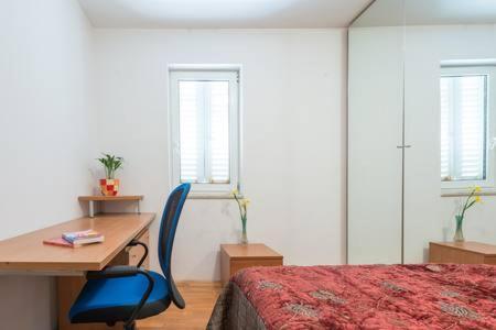 2 Bdrm Amore Dubrovnik Exterior foto