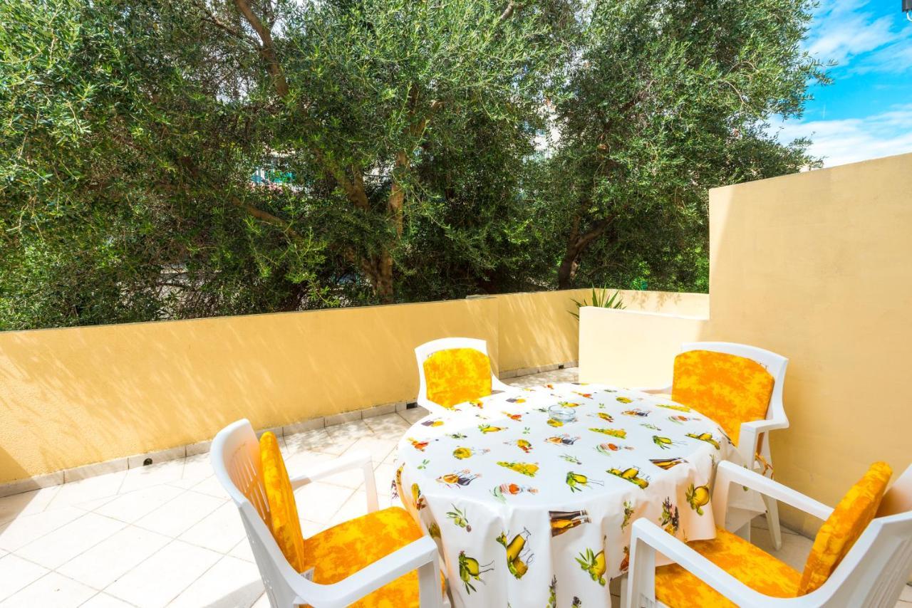 2 Bdrm Amore Dubrovnik Exterior foto